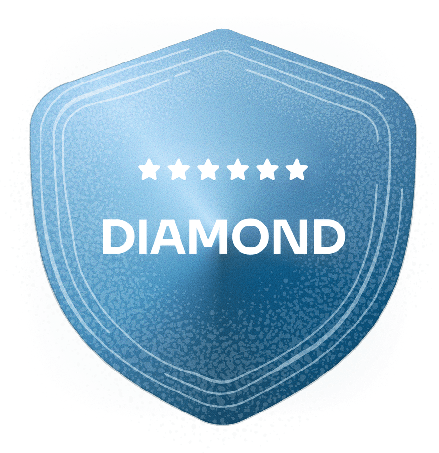 Diamond Member